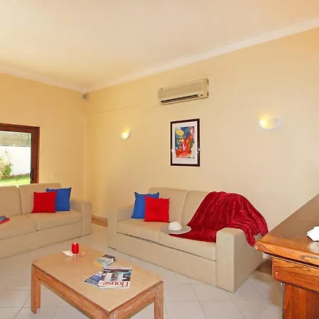 Perola Villa Albufeira
