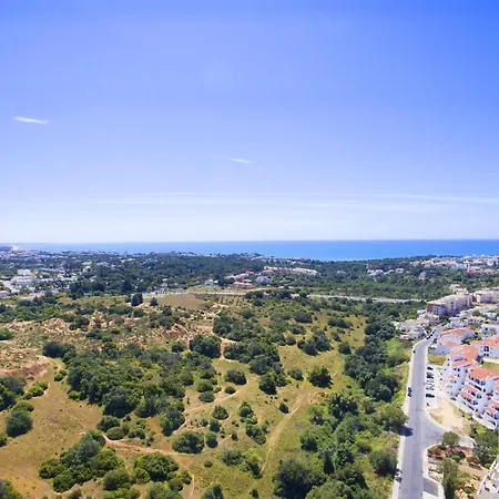 Pérola