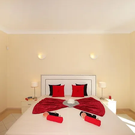 Perola Albufeira